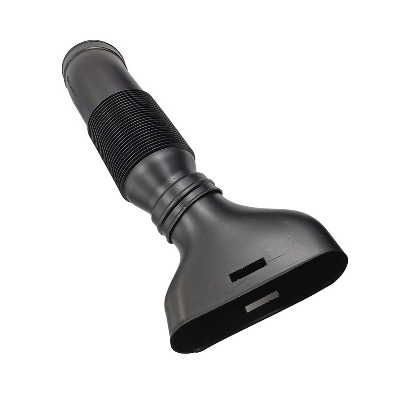 mr.fix Left + Right Engine Air Intake Hose Compatible for 2001-2005 Mercedes W203 C240 C320 - Image 3